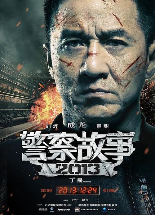 韩国首尔市立大学文凭毕业证假的多少钱