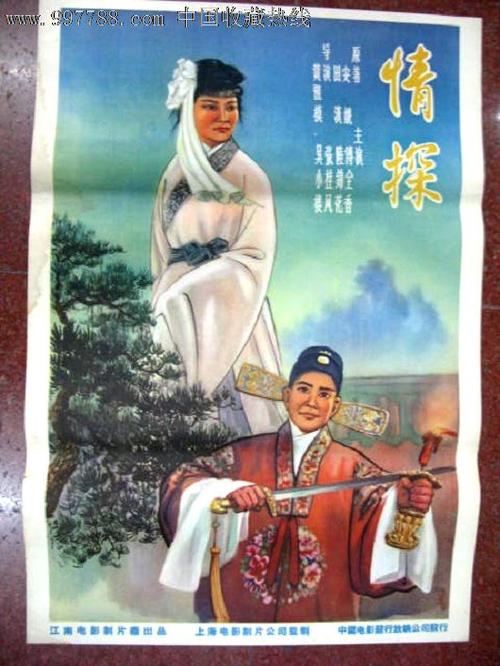加州州立大学海峡群岛分校本科成绩单